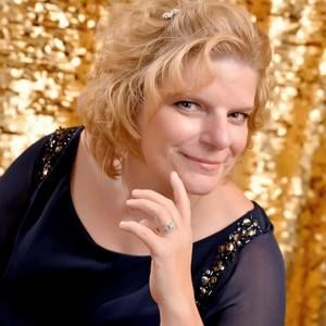 Meet your Posher, Sheila